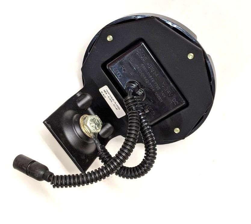 Black Out Light Marker light Night Vision HMMWV